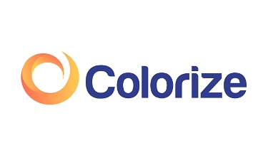 Colorize.com